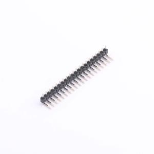 MTP220-1120R2商品缩略图