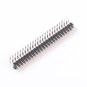 MTP125-1224R1商品缩略图