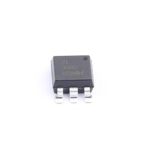 XL3062S商品缩略图