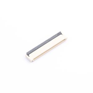 FPC0520-40PH20商品缩略图