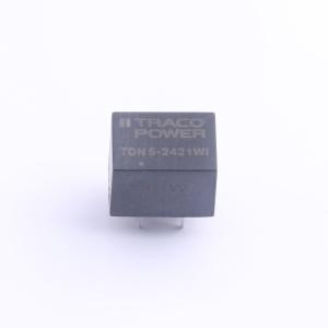TDN 5-2421WI商品缩略图