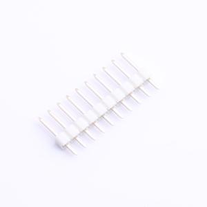 MTP125-1110S1-W商品缩略图