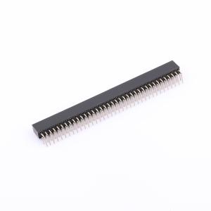 2044-2X37G00RA商品缩略图