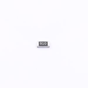 HRC1206J910 HNTN商品缩略图