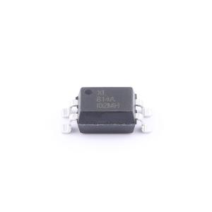 XL814S(A)-G商品缩略图