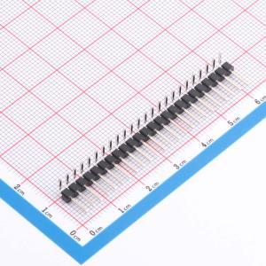 MTP125-1124R1商品缩略图