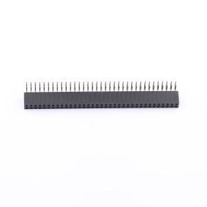 2044-2X35G00RA商品缩略图