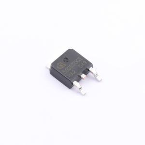 IPD50R950CE商品缩略图