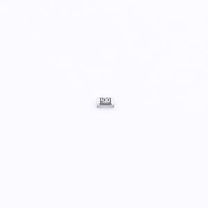 HRC0603F43R0ENTN商品缩略图
