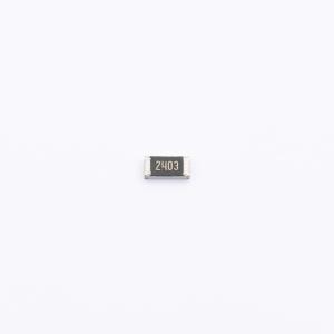 ARG06FTC2403商品缩略图