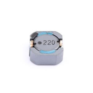 #B952AS-H-220M=P3商品缩略图
