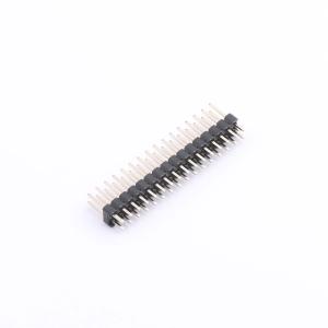MTP125-1216S1商品缩略图