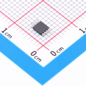 AiP3246MA8.TR商品缩略图