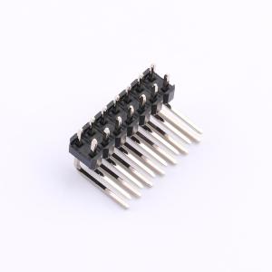 MTP125-1207R2商品缩略图