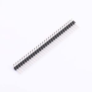 MTP125-1130R1商品缩略图