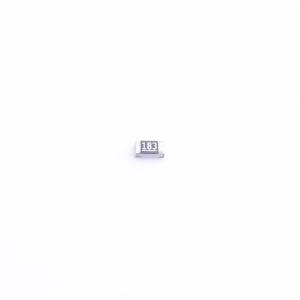HRC0603F1802ENTN商品缩略图