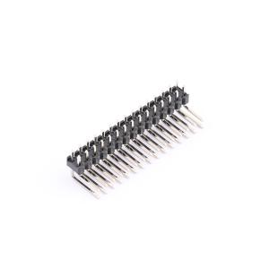 MTP125-1215R2商品缩略图