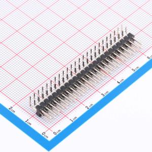 MTP125-1224R1商品缩略图