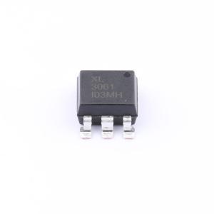 XL3061S商品缩略图