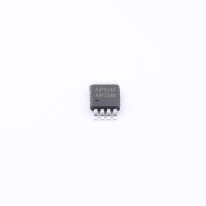 AiP3246MA8.TR商品缩略图