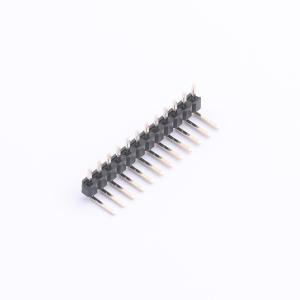 MTP220-1112R2商品缩略图