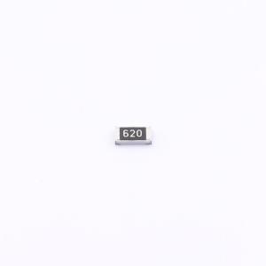 HRC1206J620 HNTN商品缩略图