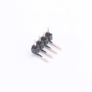 MTP220-1104R2商品缩略图