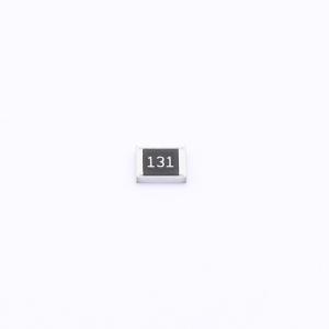 HRC1210J131 JNTN商品缩略图