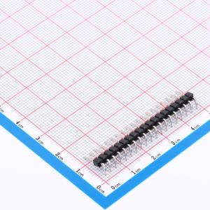 MTP125-1119R1商品缩略图