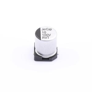 RVT100V10M6X8商品缩略图