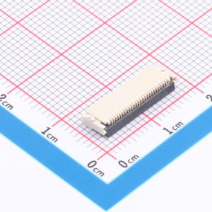 FPC0520-26PH20商品缩略图