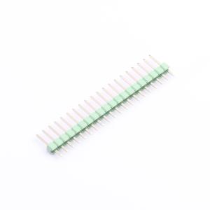 MTP125-1120S1-G商品缩略图