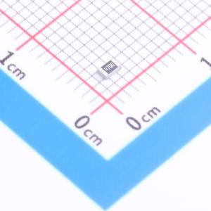 HRC0805F4700FNTN商品缩略图