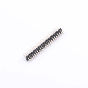 MTP220-1221S1商品缩略图