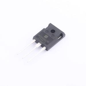 HC026N065B4R商品缩略图