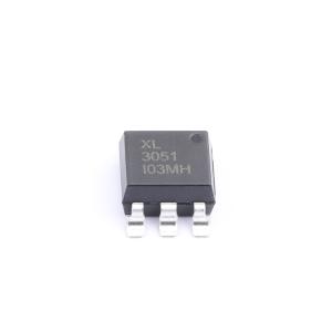 XL3051S商品缩略图