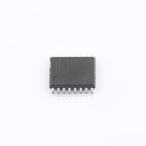 CA-IS3721CHW商品缩略图