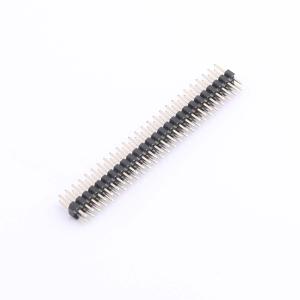 MTP220-1226S1商品缩略图