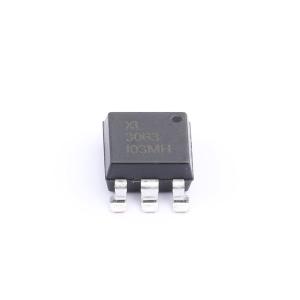 XL3063S商品缩略图