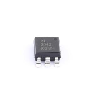 XL3043S商品缩略图