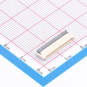 FPC0520-32PH20商品缩略图