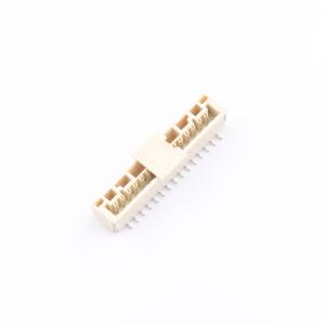 HC-GH-15PLT-05商品缩略图