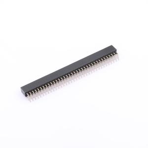 2044-2X36G00RA商品缩略图
