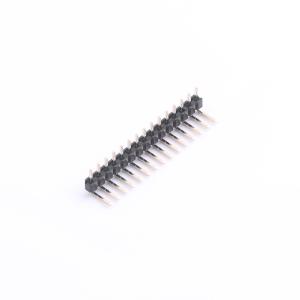 MTP220-1115R2商品缩略图