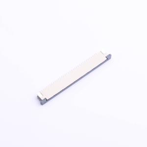 LW10251-35商品缩略图
