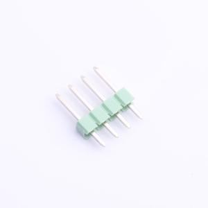 MTP125-1104S1-G商品缩略图