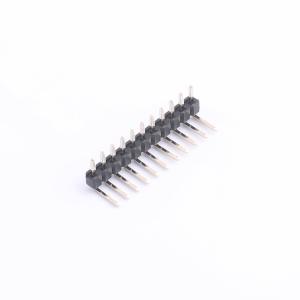 MTP220-1111R2商品缩略图