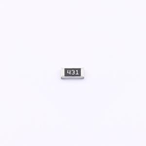 HRC1206J431 HNTN商品缩略图