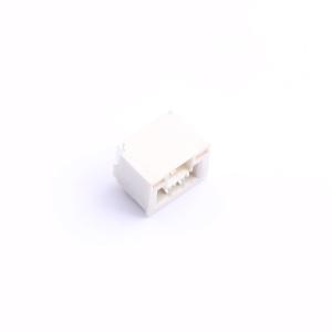 HC-GH1.25-2PWT商品缩略图