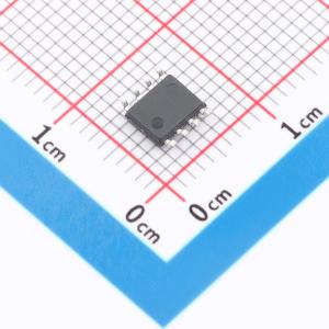 SGM9119YS8G/TR商品缩略图